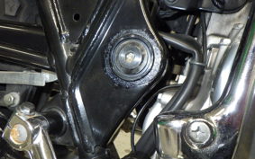 KAWASAKI W650 2007 EJ650A