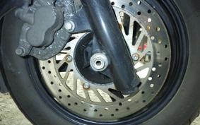 YAMAHA MAJESTY 250 Gen.4 2018 SG20J