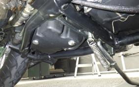 HARLEY FXDL 1340 1998
