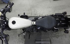 HARLEY XL1200X 2022
