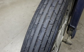 HONDA C90 SUPER CUB E HA02