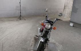 SUZUKI GN125 H PCJG9