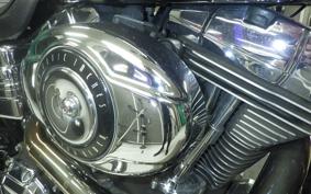 HARLEY FXDL 1580 2006