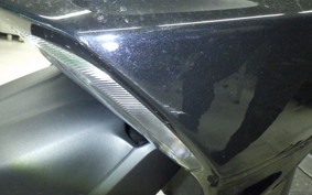 YAMAHA X FORCE 1992 SG79J