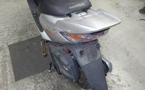 HONDA DIO Z4 GEN 2 2014 AF63