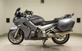 YAMAHA FJR1300 A 2003