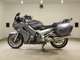 Фото Yamaha FJR1300 A 2003 с японского аукциона