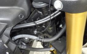 HONDA GROM JC92