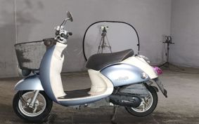 YAMAHA VINO MORUFE SA37J