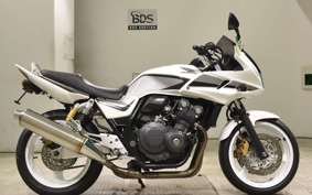 HONDA CB400 SUPER BOLDOR VTEC 2012 NC42