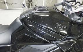 SUZUKI KATANA 2021 GT79B