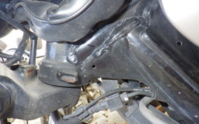 HONDA CB1100RS 2019 SC65