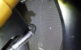 HONDA CBR1000RR RSP 2024