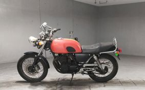 HONDA GB250 CLUBMAN 1 MC10