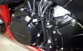 SUZUKI GSX-S1000F 2015 GT79A