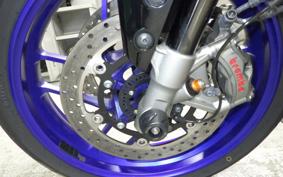 YAMAHA MT-09 SP 2024 RN87J