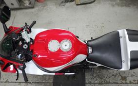 YAMAHA YZF-R7 2001
