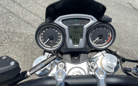 BMW R NINE T 2016 0A06
