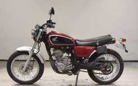 HONDA CB223S 1999 MC40