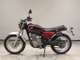 Фото Honda CB223S 2008 с японского аукциона