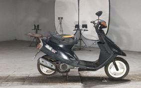 YAMAHA JOG 3KJ