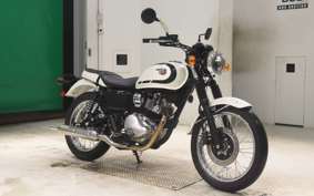 KAWASAKI W230 BJ230A