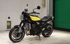 KAWASAKI Z900RS 2024