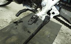 YAMAHA DT125R Gen.3 3FW