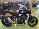 Фото Honda CB1000R 2019 с японского аукциона