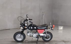 HONDA MONKEY Z50J