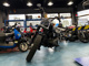 Фото Harley FXDB1580 2012 с японского аукциона