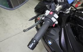 BMW S1000R 2019