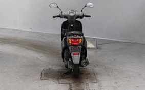 HONDA  TACT  BASIC  AF79