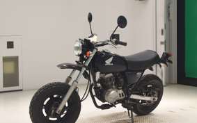 HONDA APE 50 2017 AC16
