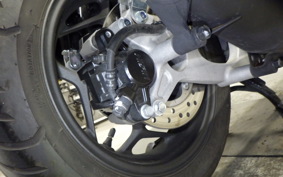 HONDA PCX125 1995 JK05