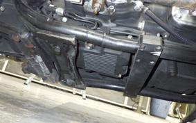 HARLEY FLHX 1580 2008