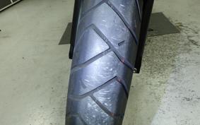 SUZUKI Vｽﾄﾛｰﾑ650XTA 2023 C733M