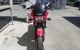 SUZUKI GF250 S GJ71C