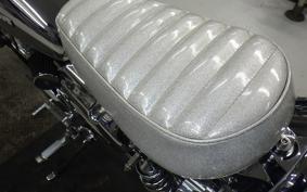 HONDA MONKEY Z50J