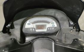 SYM RV125 JP LA12W