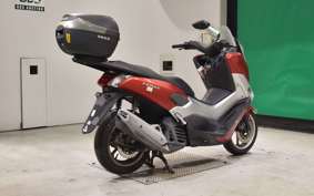 YAMAHA N-MAX SE86J