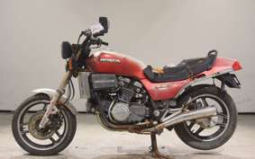 HONDA VF750 SABRE 1999 RC07