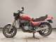 Фото Honda VF750 SABRE 1999 с японского аукциона
