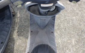 HONDA DIO GEN 3 AF34