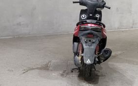 YAMAHA CYGNUS125XSR SEA5J