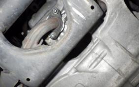 HONDA PCX 125 2022 JF81