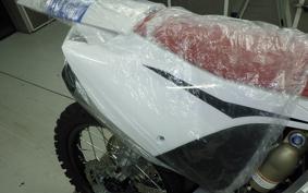 YAMAHA YZ125 2021 CE36C