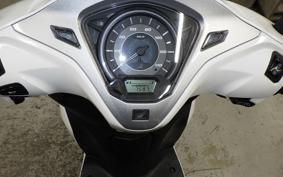HONDA LEAD 125 2026 JK12