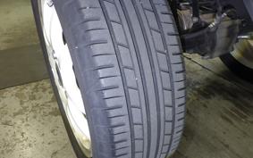 HONDA PCX 150 TRIKE 2020