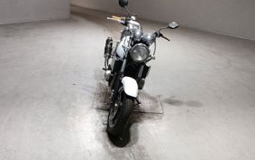 KAWASAKI ZRX-2 1995 ZR400E